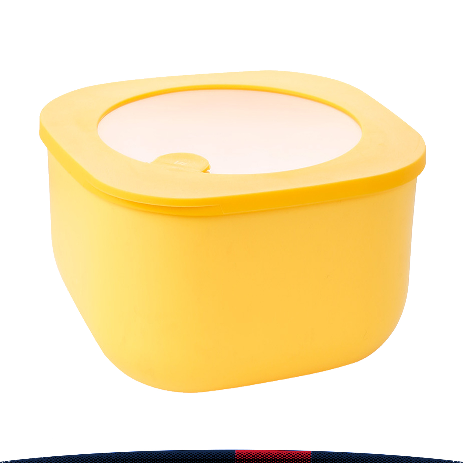Ipeth Storage Lunch Box 2