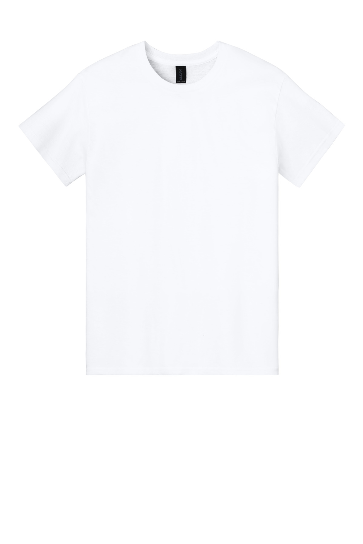 Gildan Light Cotton Tee 3000 71