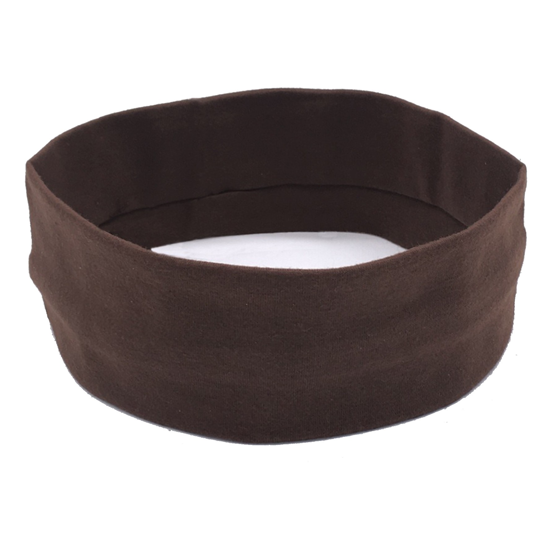 Elastic Non-Slip Sports Headband 8