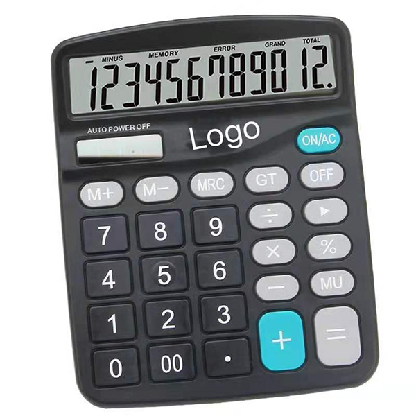 Calculator 2