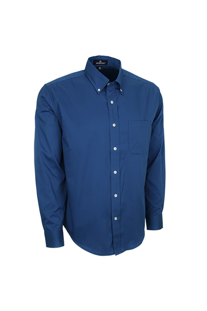 Wicked Woven® 35