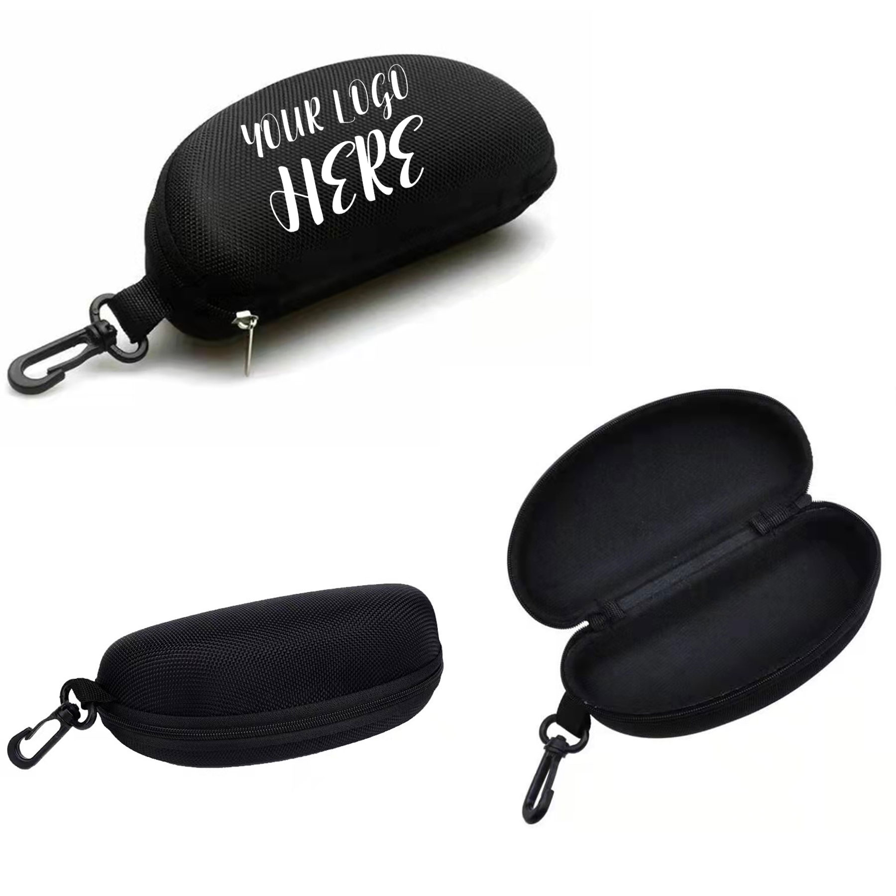 Eyeglass Case 2