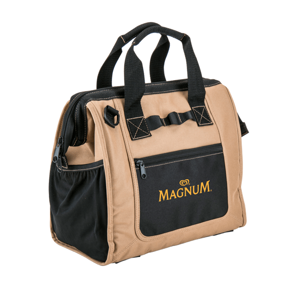 Pipeline Lunch Cooler 15