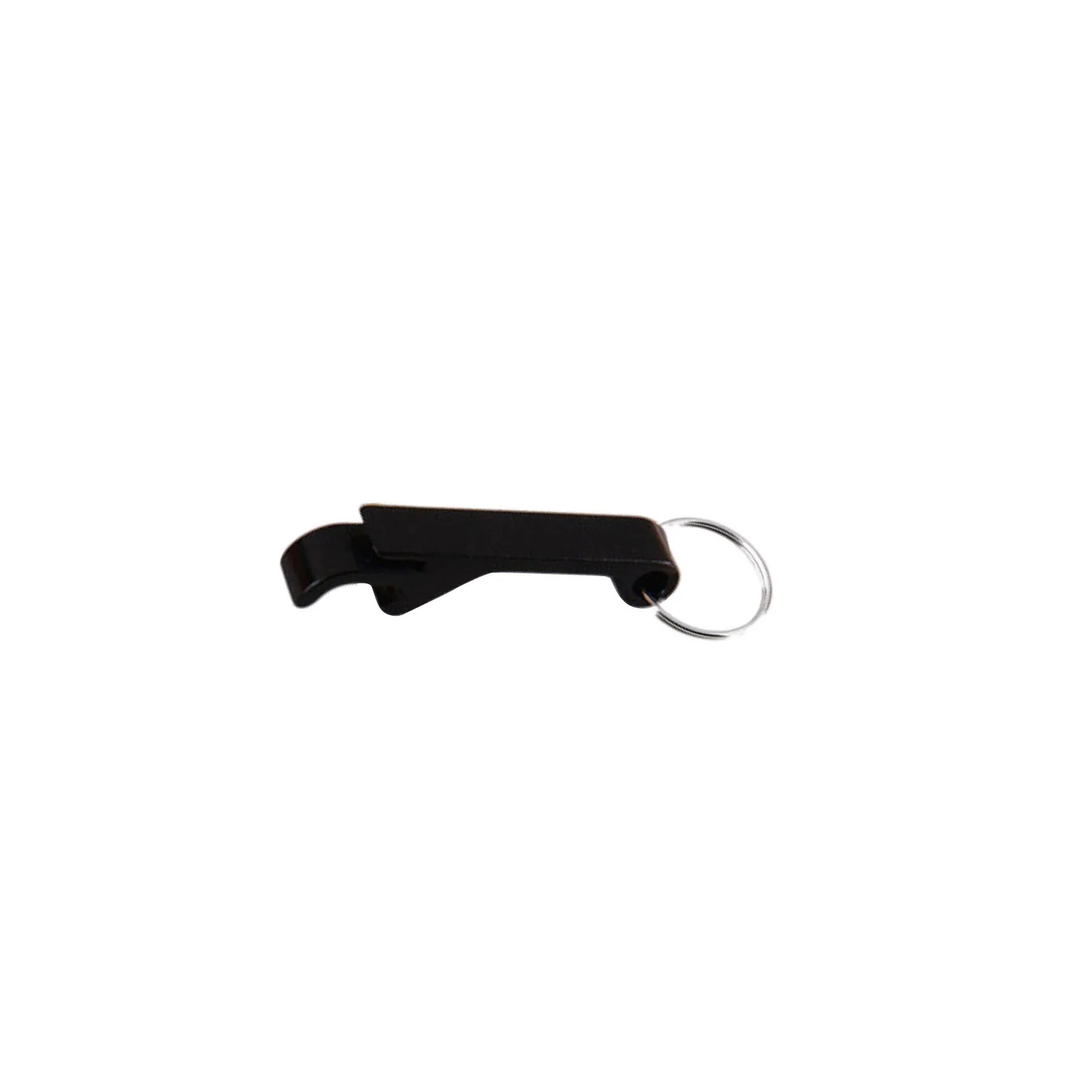 Can Opener Keychain 5