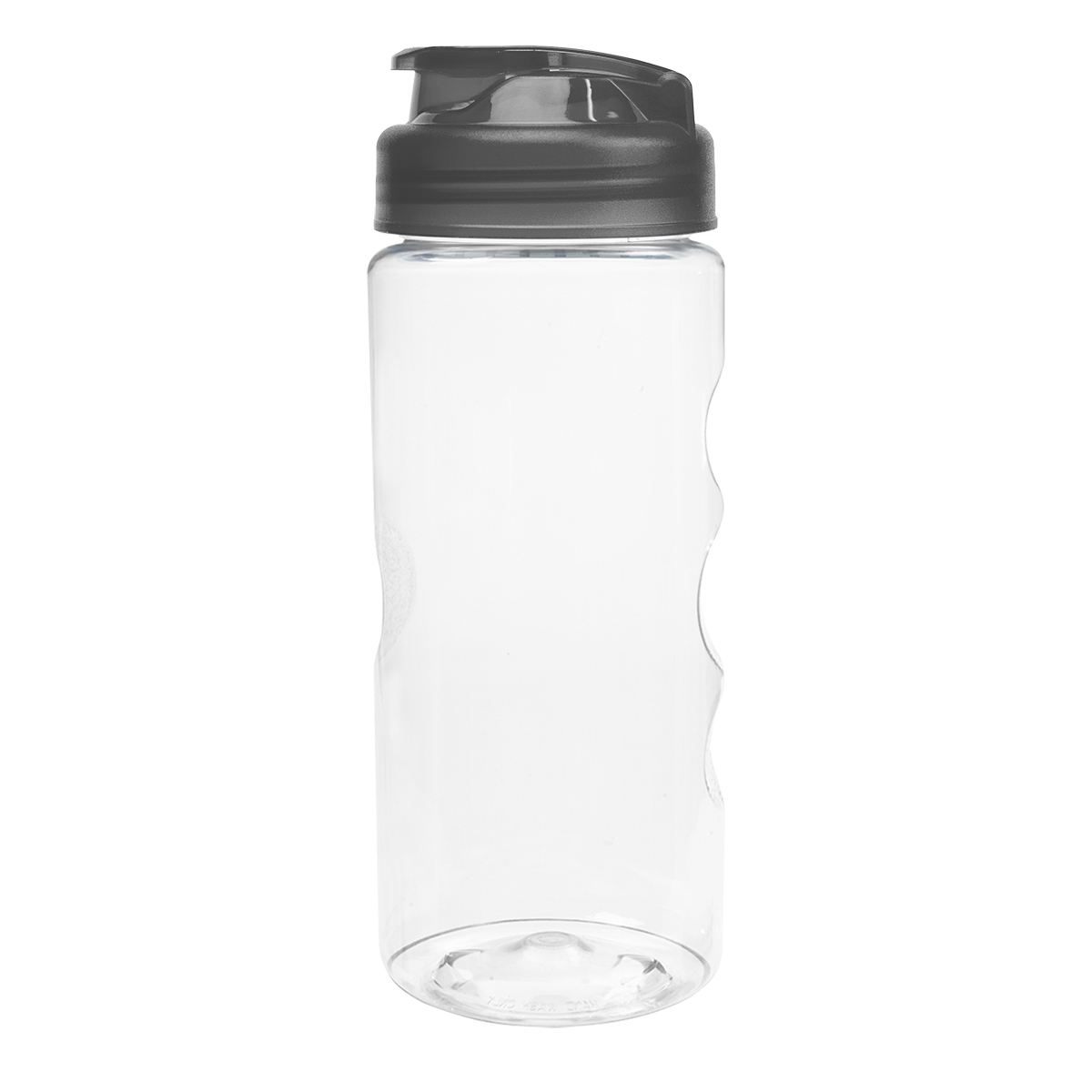 20 Oz. Wilderness Sports Bottle 16