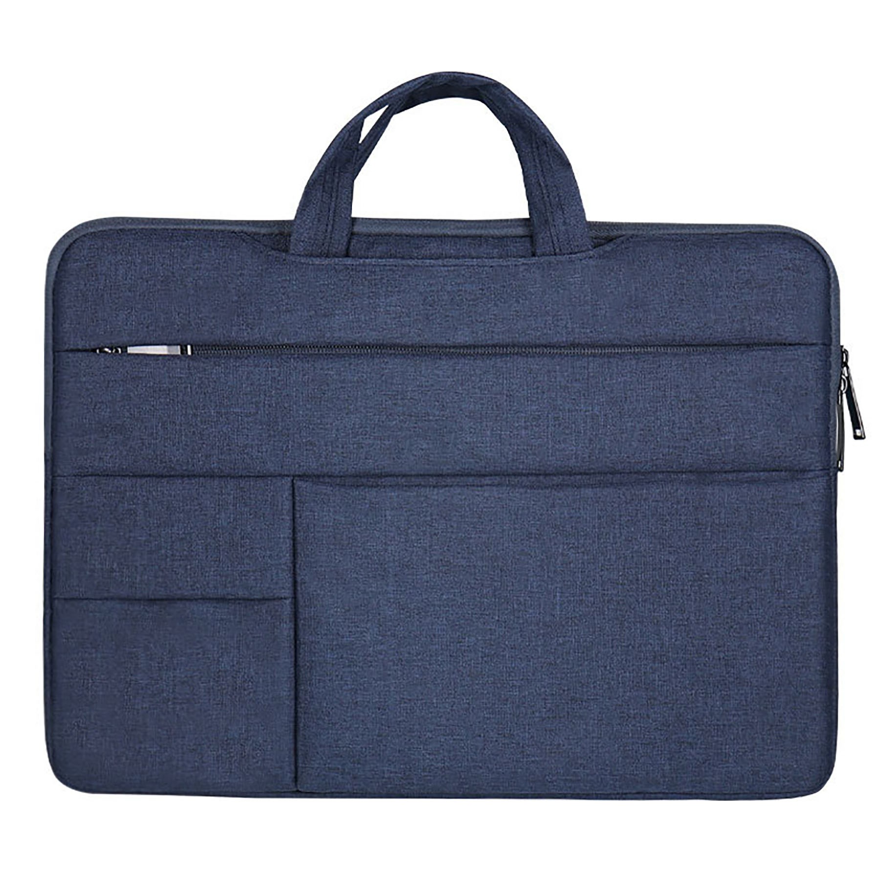 Business Laptop Bag 3