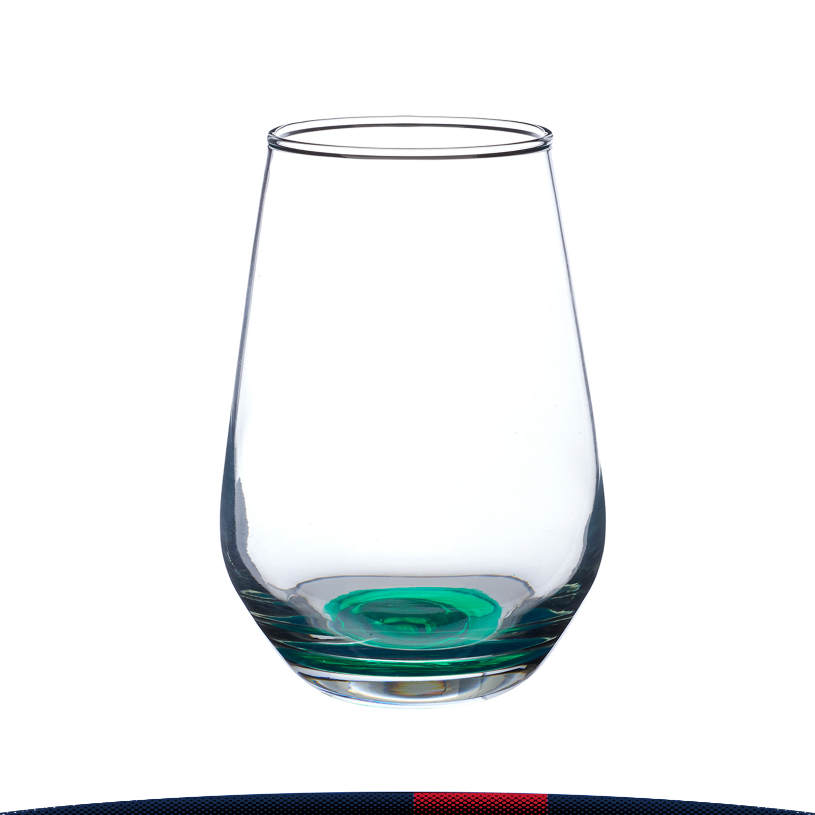 16 oz. Stemless Wine Glasses 7