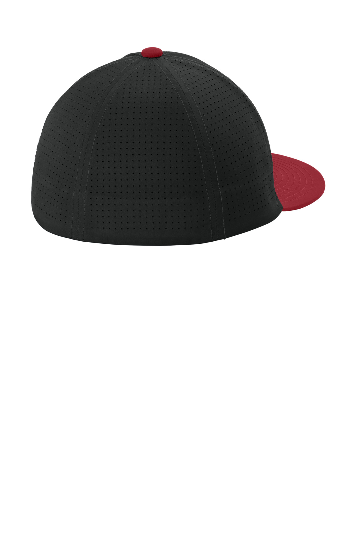 Sport-Tek Pro-Cut Stretch-Tek Cap STC64 22