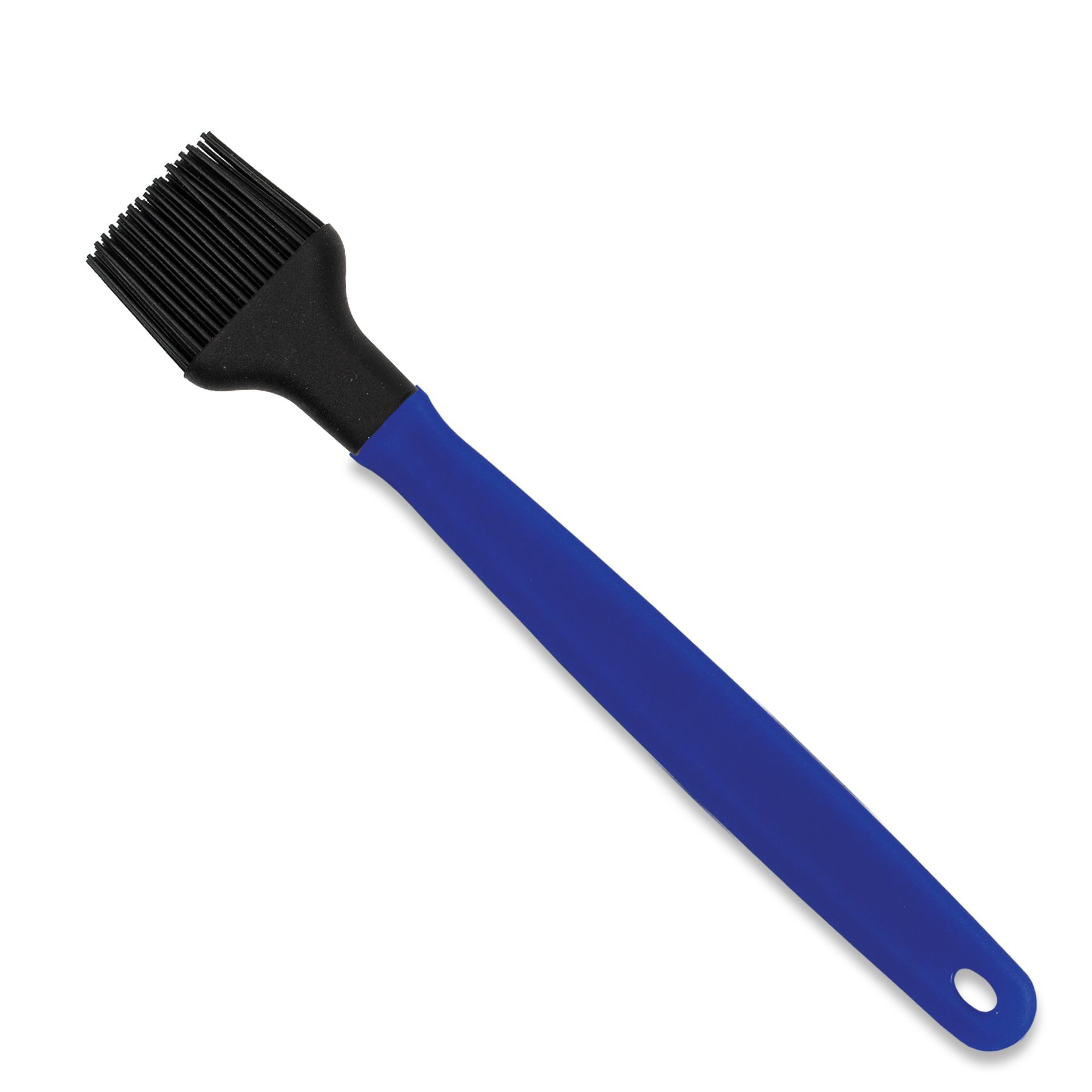 Large Silicone Basting Brush 27