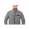 Men's KARMINE Softshell Jacket 122