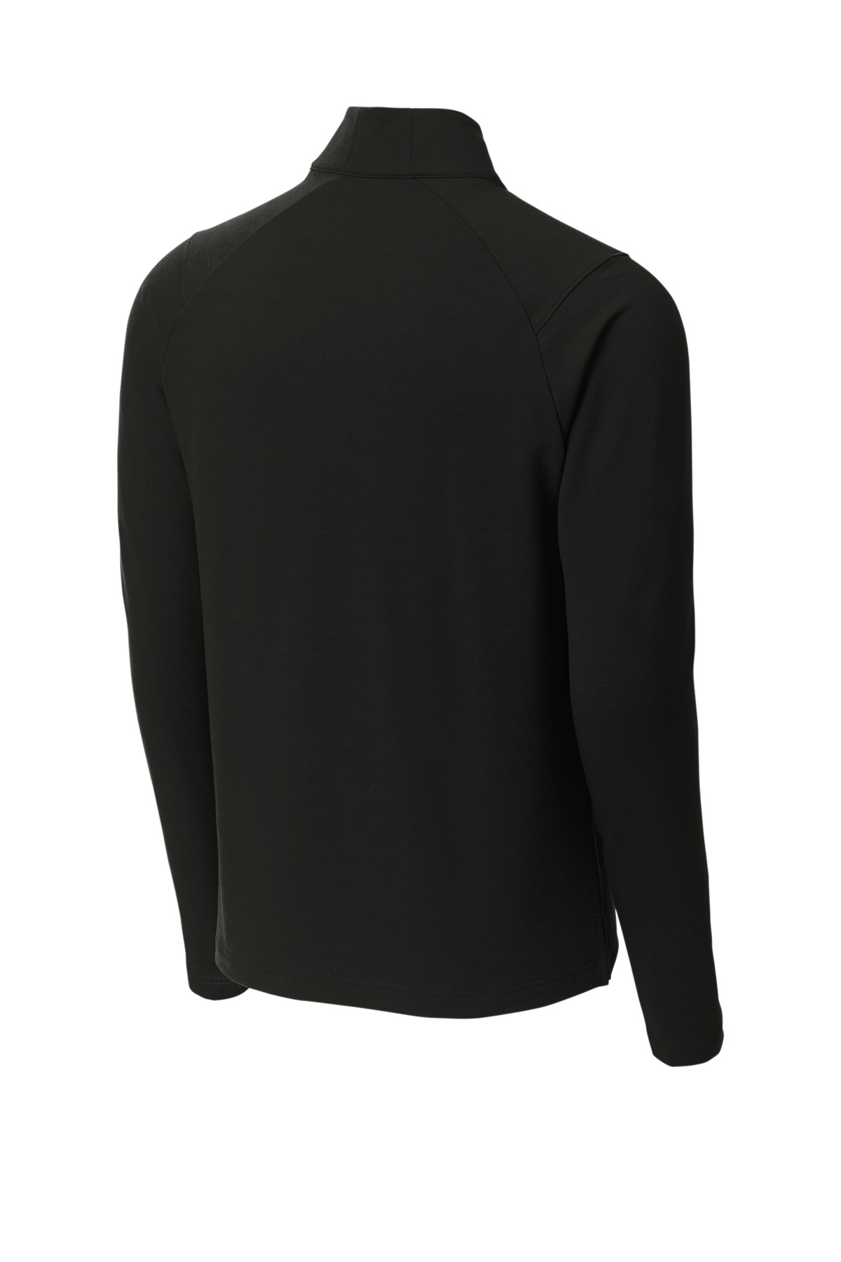 Sport-Wick Flex Fleece 1/4-Zip