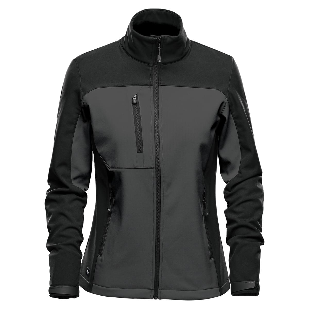 Stormtech Women's Cascades Softshell