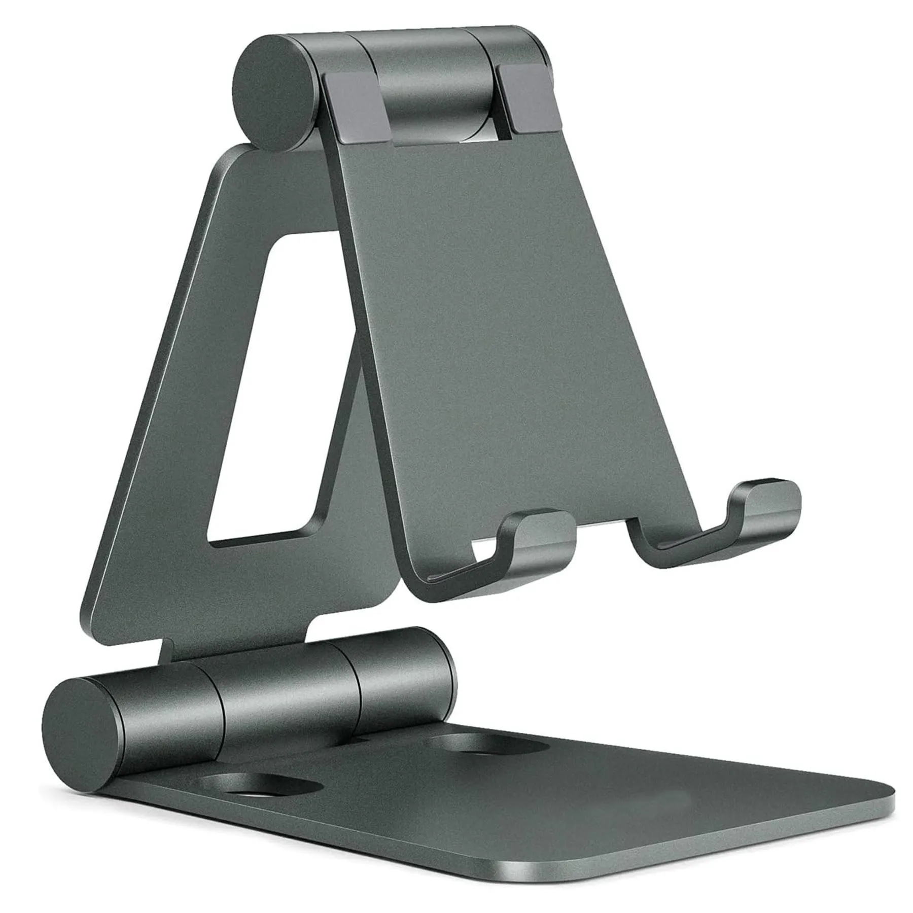 Adjustable Cell Phone Stand 3
