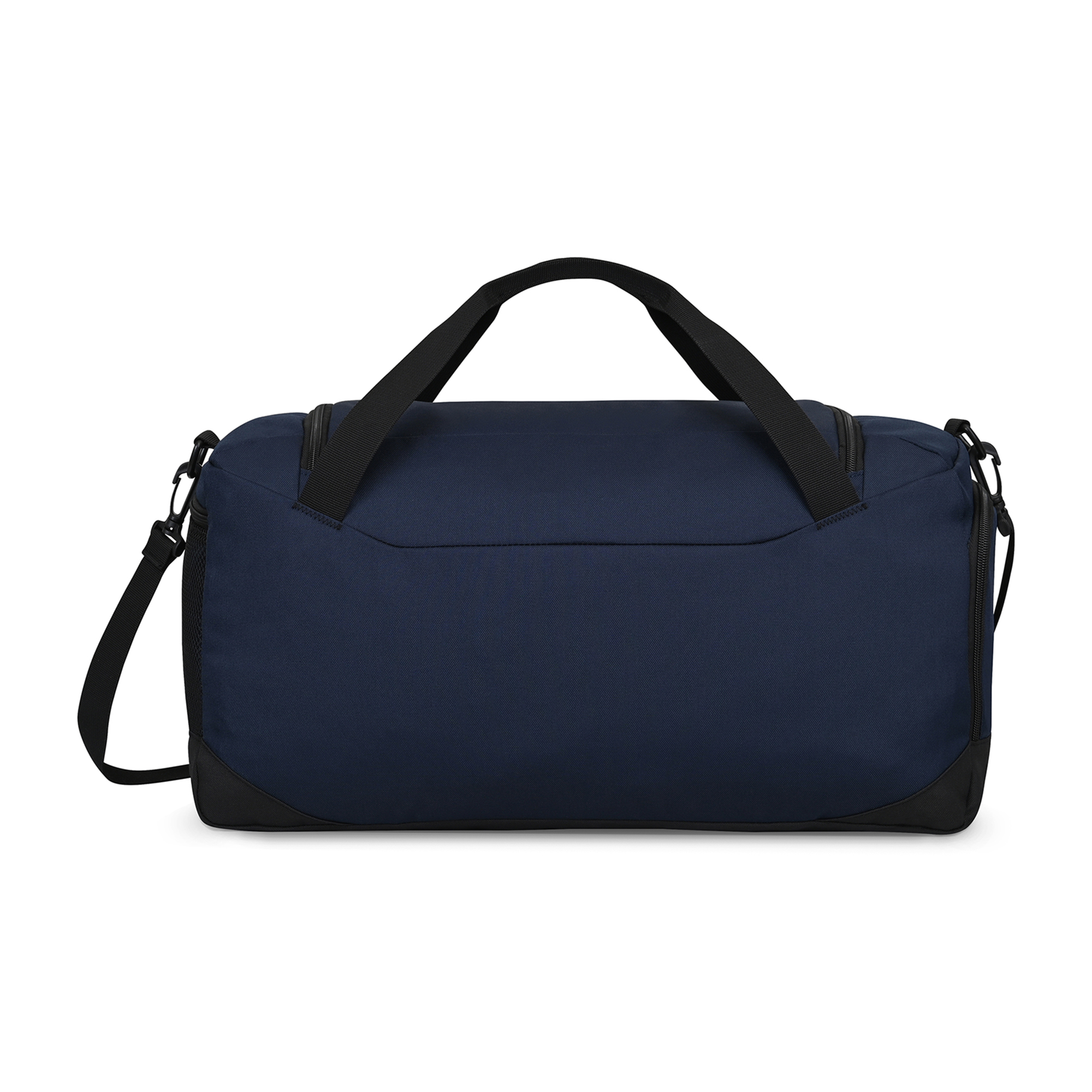 Rally Recycled Deluxe Sport Duffel 5