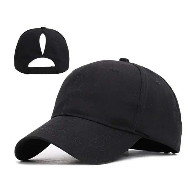 Women's Fashion Sports Sun Hat 3