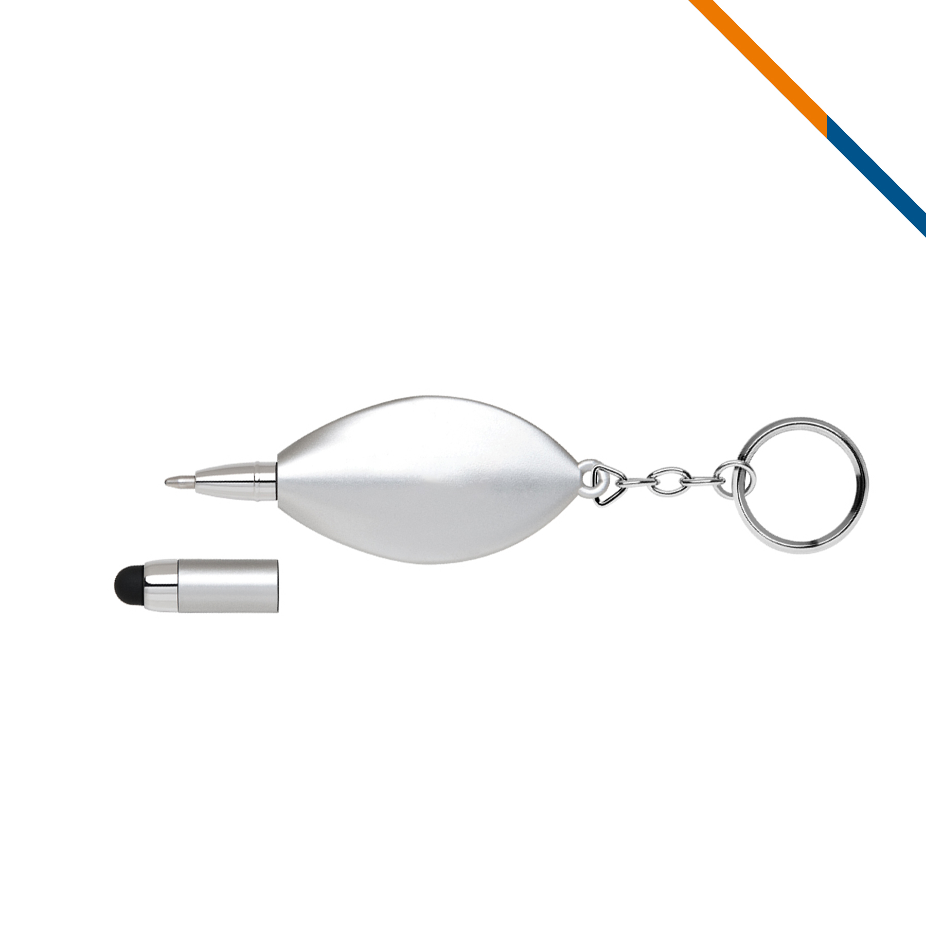Bolisa 2in1 Stylus Pen 3