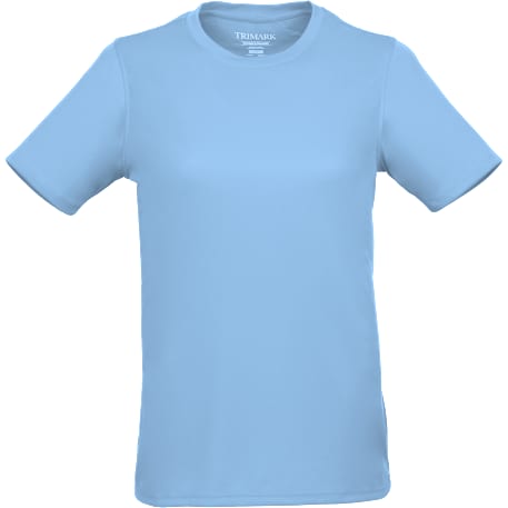 DARA SS Tech Tee - Women's 24