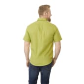Men's COLTER Short Sleeve Shirt 198