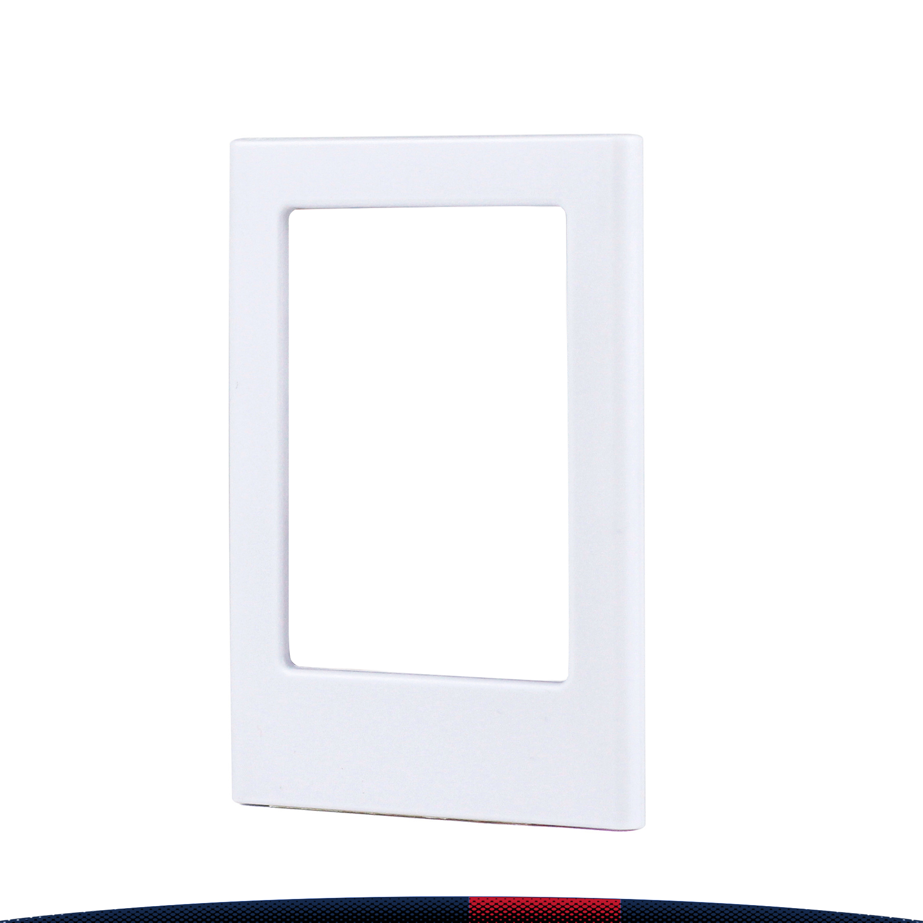 3 Inches Magnetic Photo Frame 14