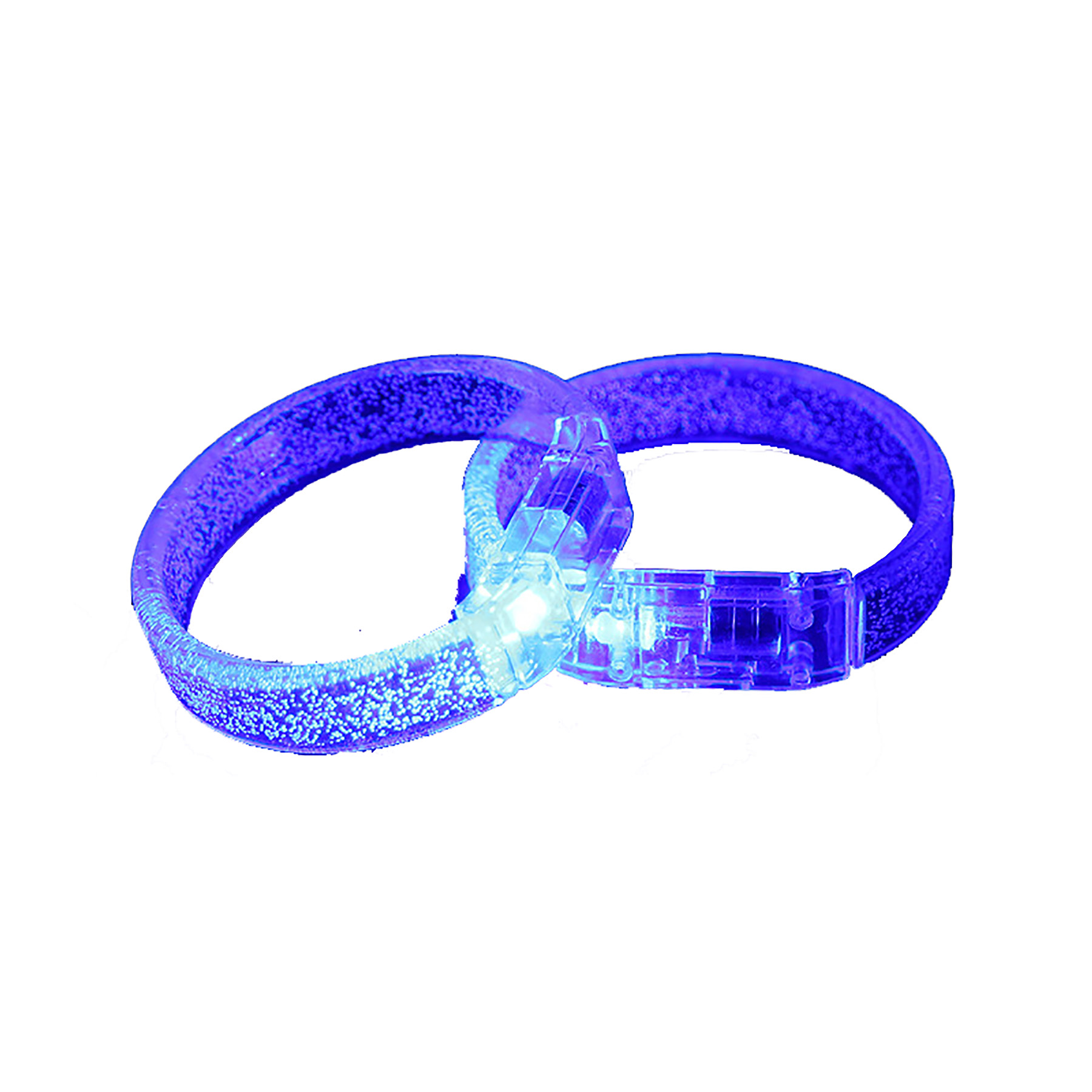 Spare Batteries Glow Bracelets 9