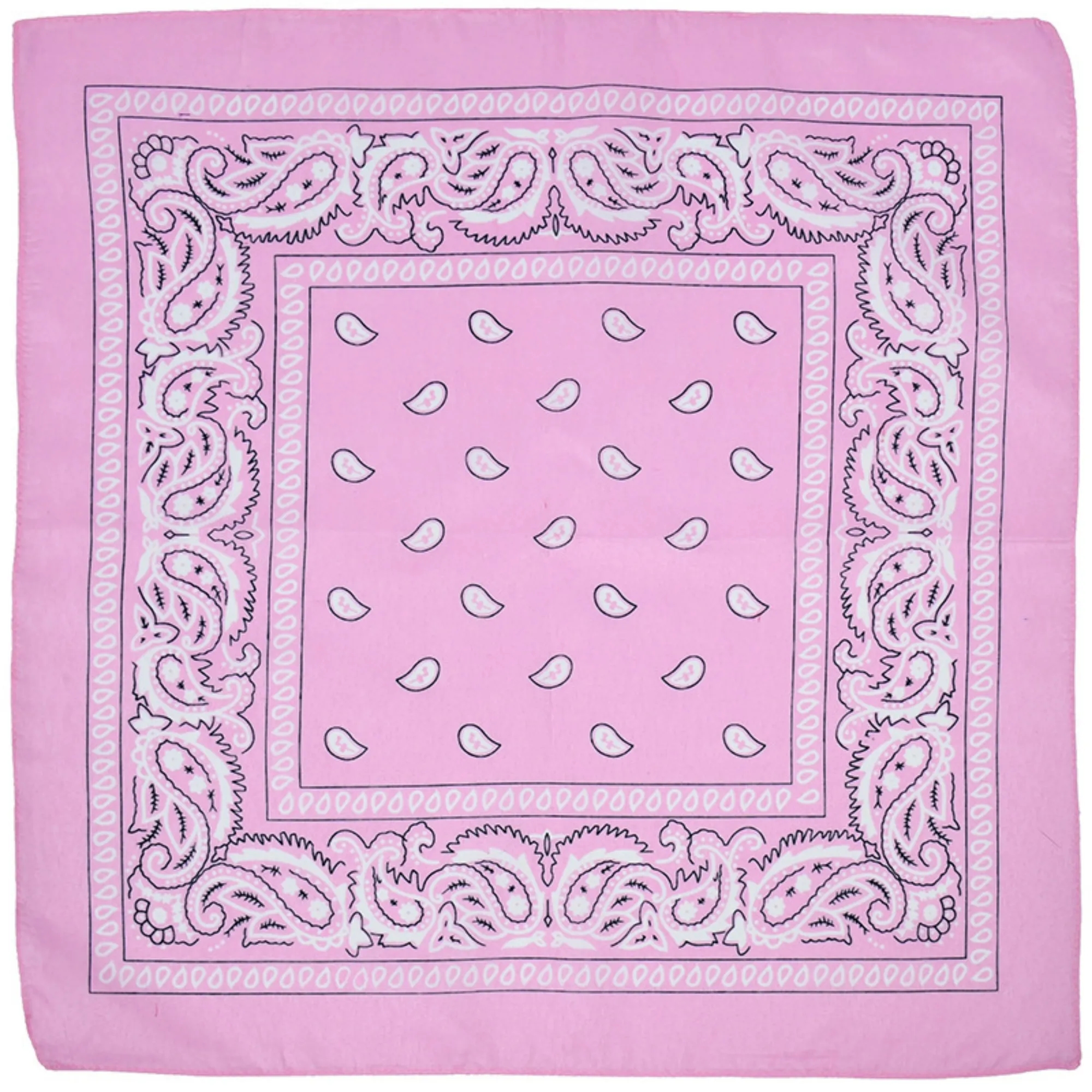 Multi Functional Outdoor Bandana 2