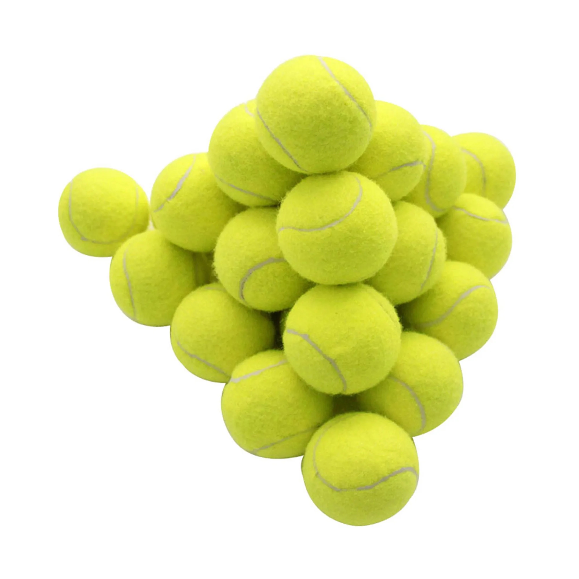 Promotional Items Suitable For Tennis In Many Occasions 3