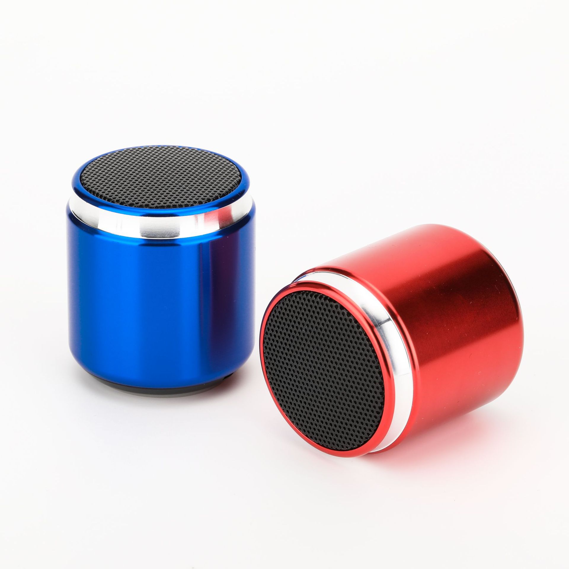 Bluetooth Speaker Outdoor Mini Speaker 2