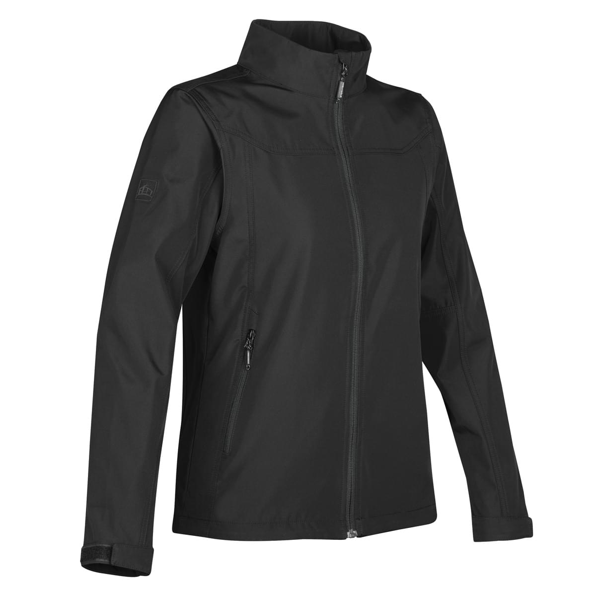 Stormtech Women's Endurance Softshell Jacket 22