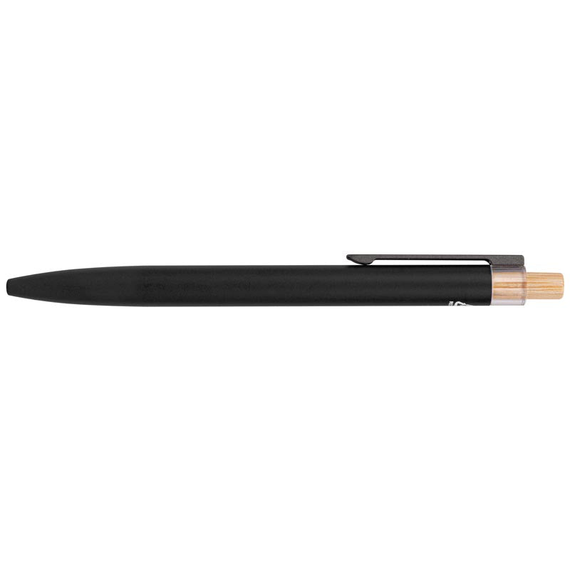 Empire Recycled Aluminum Pen 6