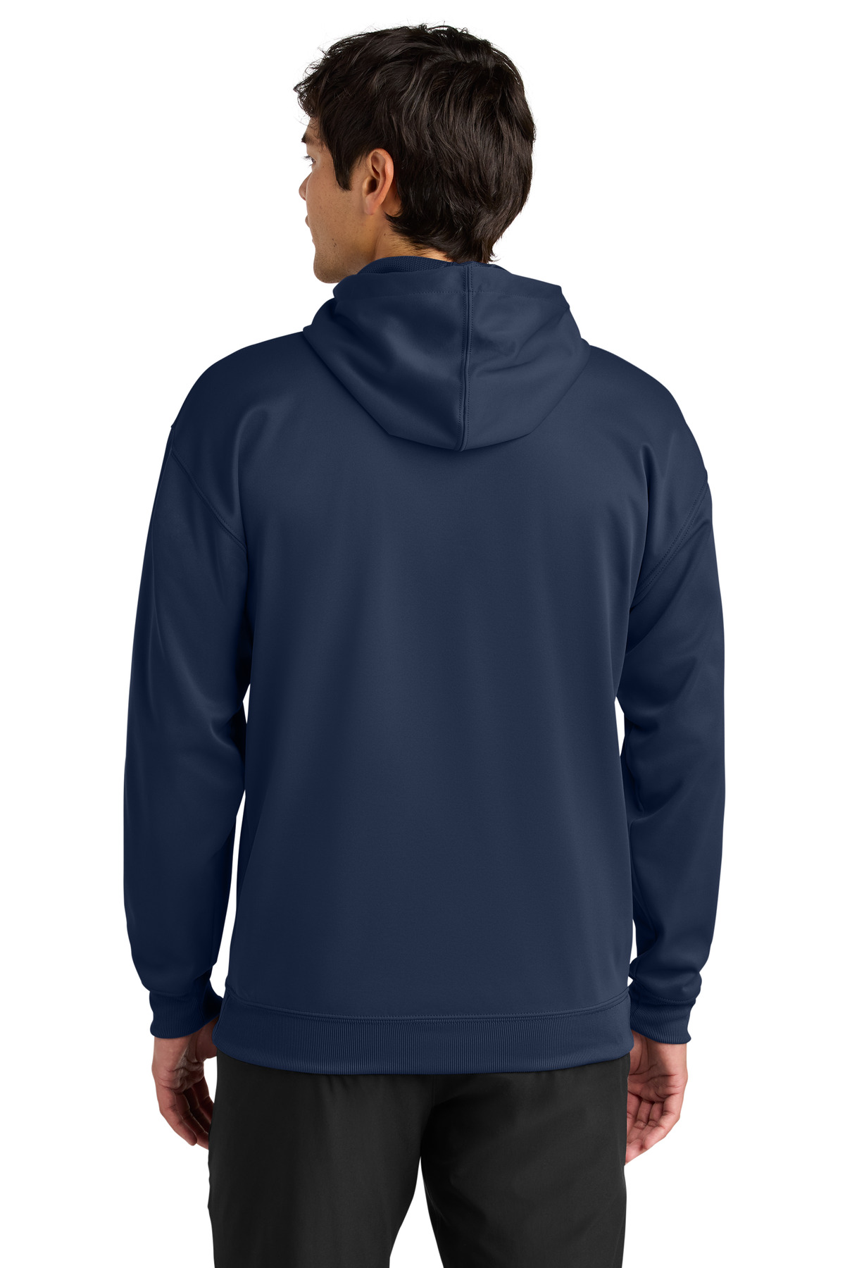 A4 Sprint Tech Fleece Hoodie A4N4279 42