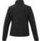 Women's KARMINE Softshell Jacket 45