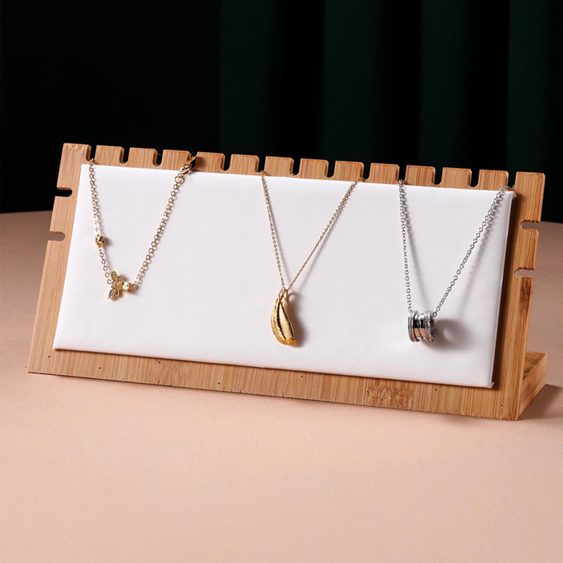 Jewelry Display Organizer 4