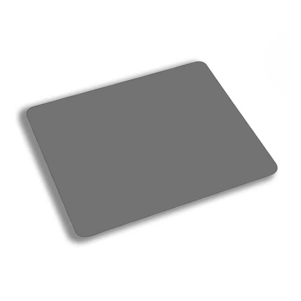 Computer Keyboard Pad Mat for Office 3