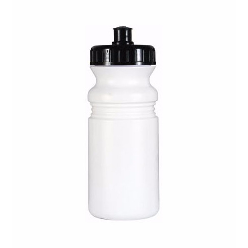 20 Oz. Cycle Bottle 1