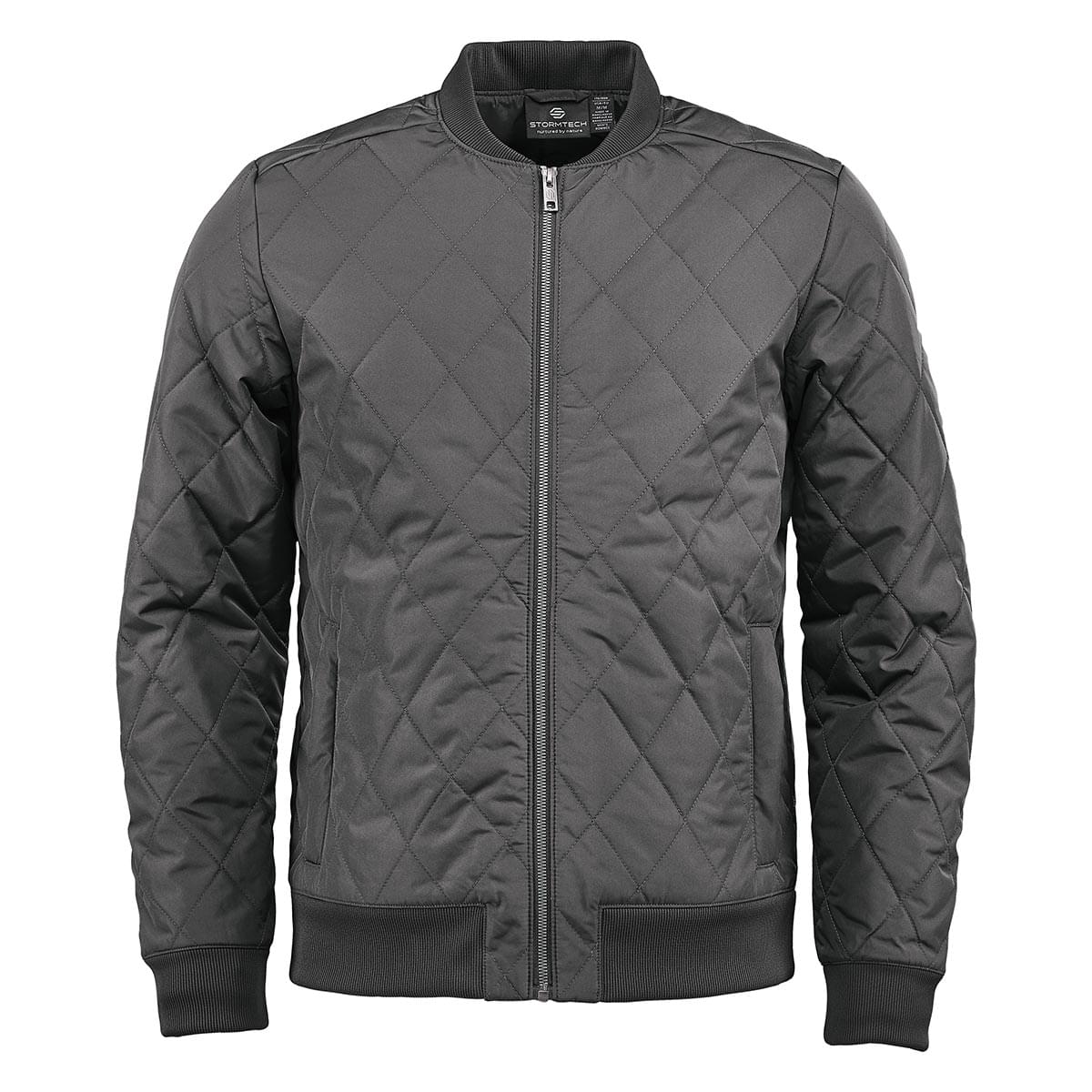 Stormtech Men's Oakland Thermal Jacket