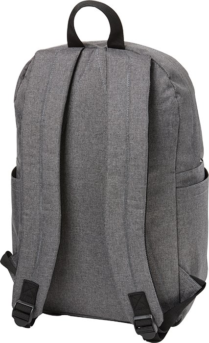 Metropolitan Rucksack 6
