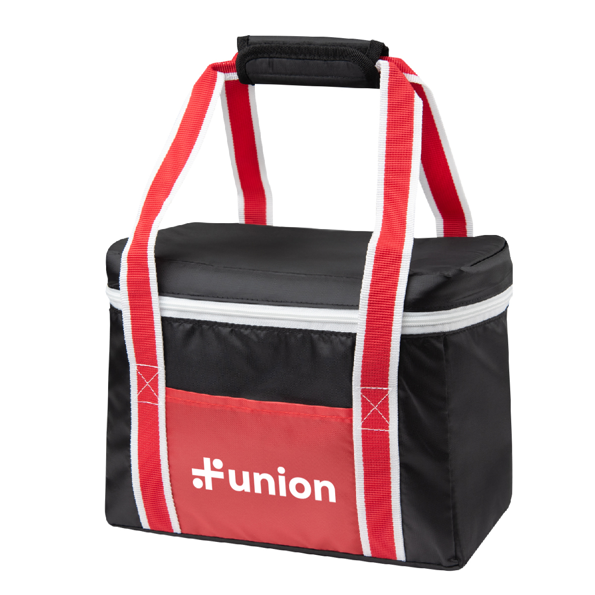 Chromatic 8 Can Cooler Lunch Bag 3
