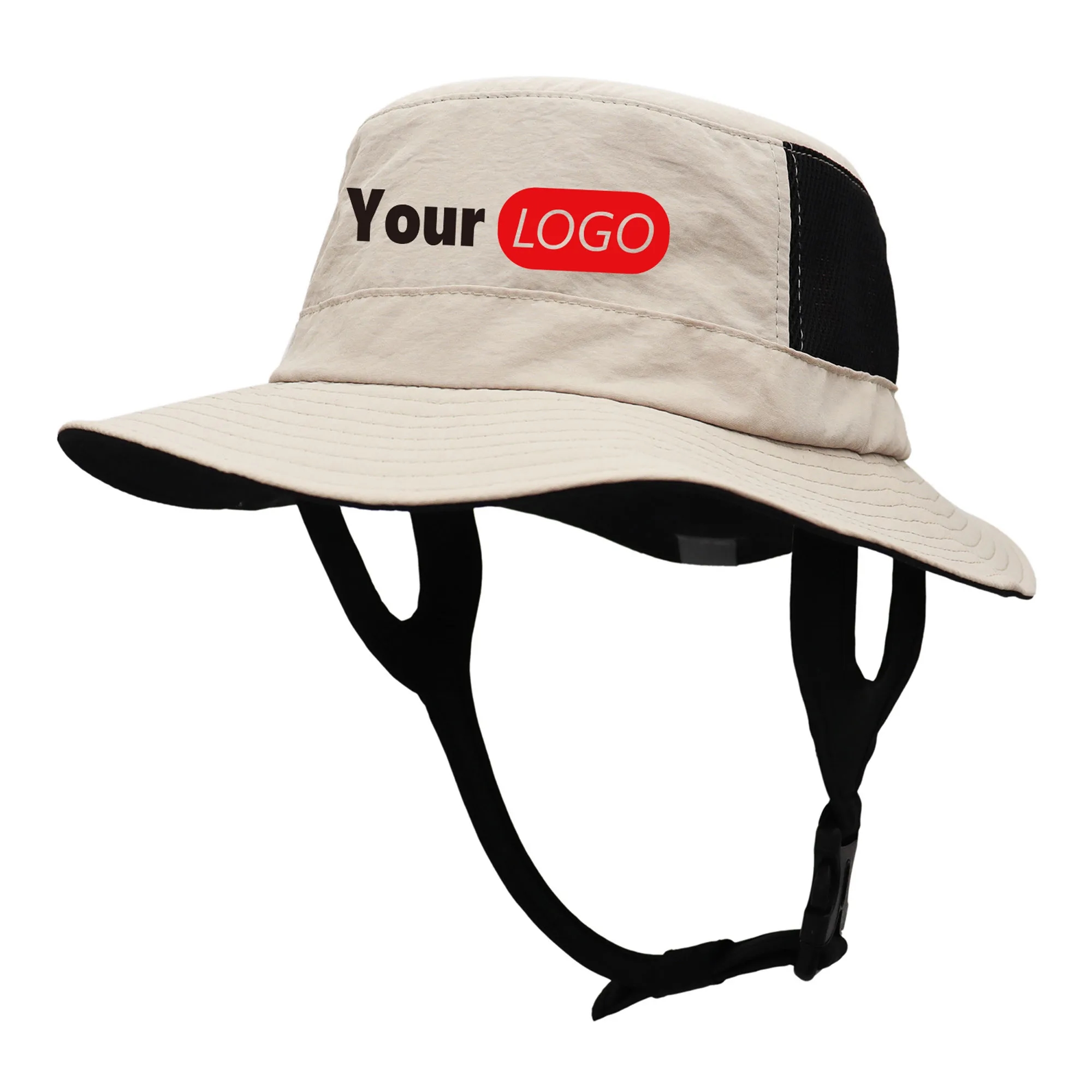 Surf Sun Hat 2