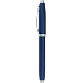 Sheaffer® 100 Glossy Lacquer Roller Ball 65