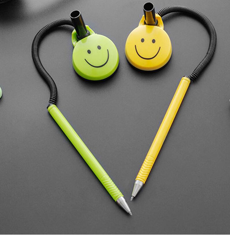 Office Desk Pen 4