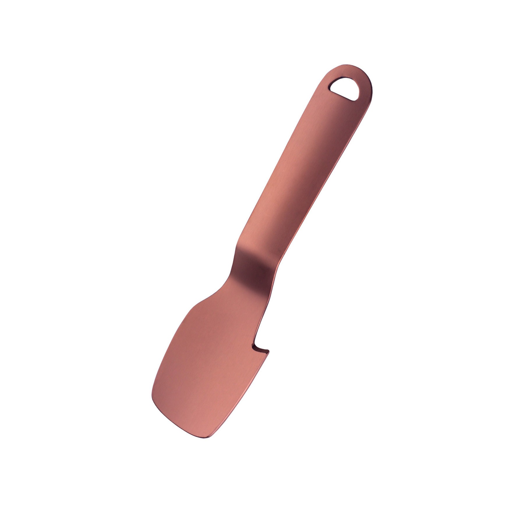 304 Stainless Steel Grapefruit Opener 1