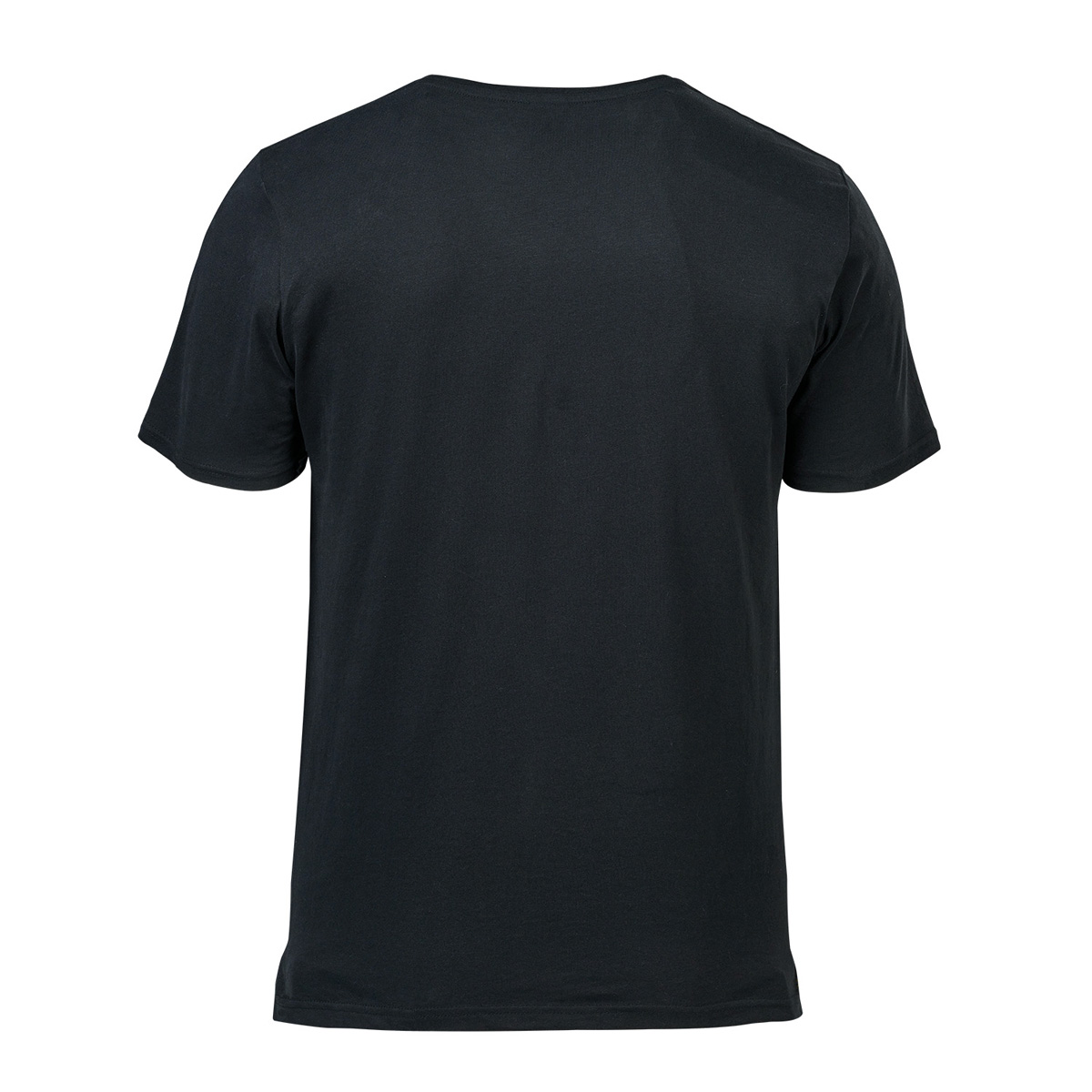 Stormtech Men's Torcello Crew Neck Tee 12