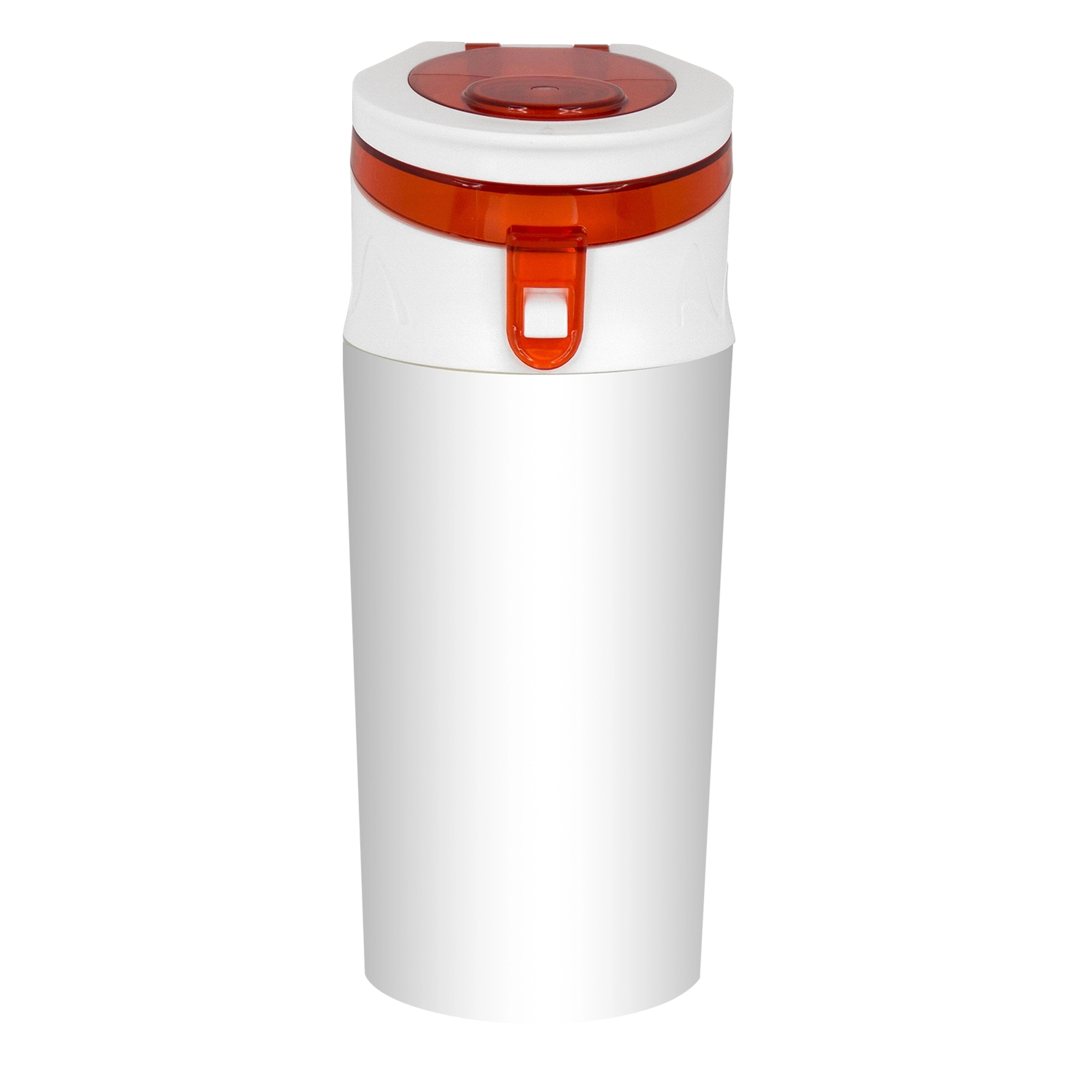 FULL COLOR WATER TRNDY BOTTLE 10