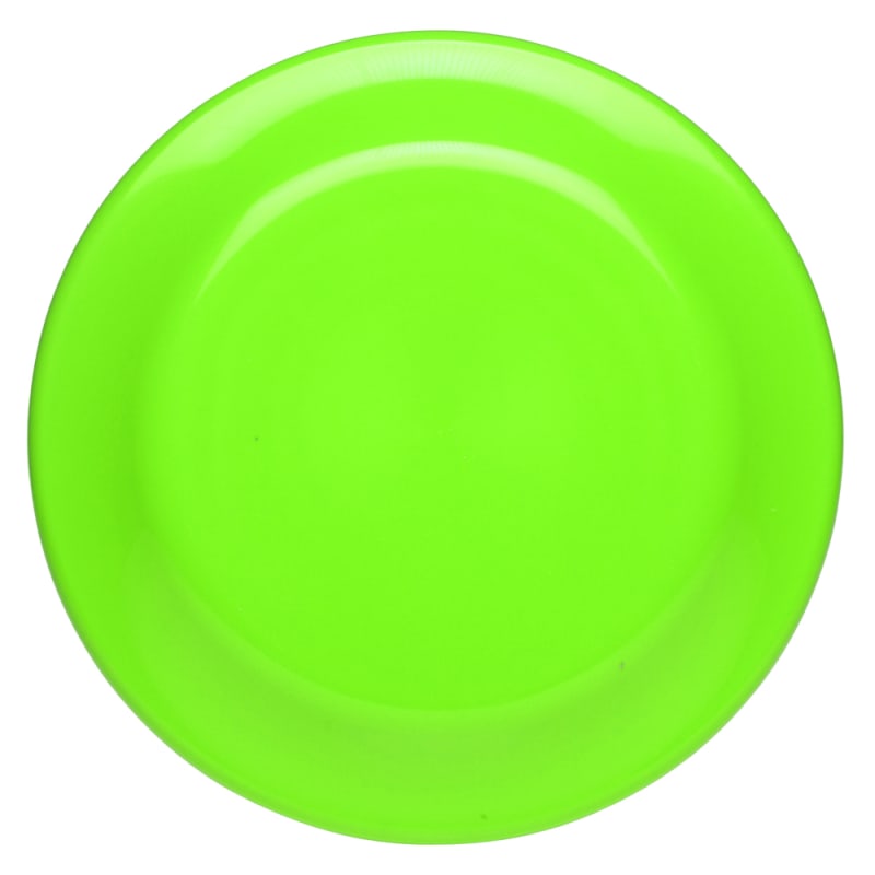 9.25" Custom Flying Discs 33