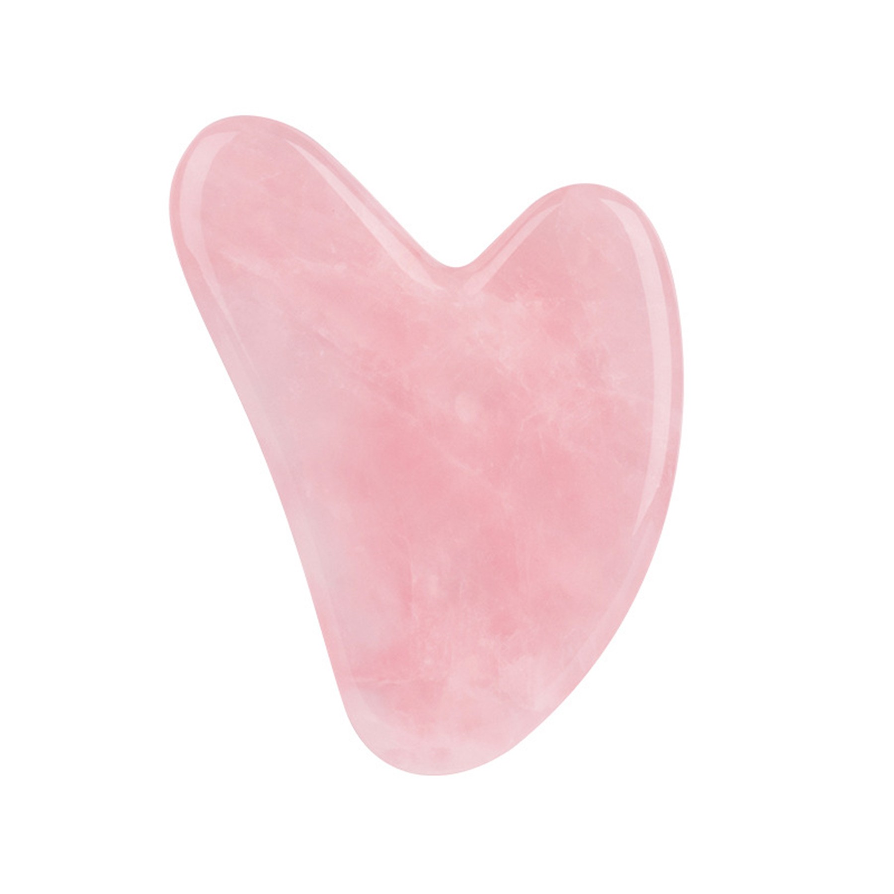 Gua Sha Massage Tool 6