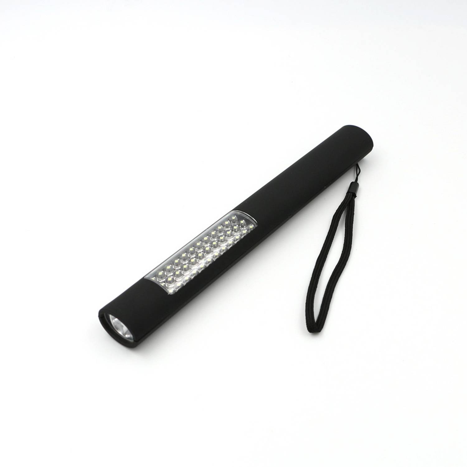 Super Bright Mini LED Flashlight 2