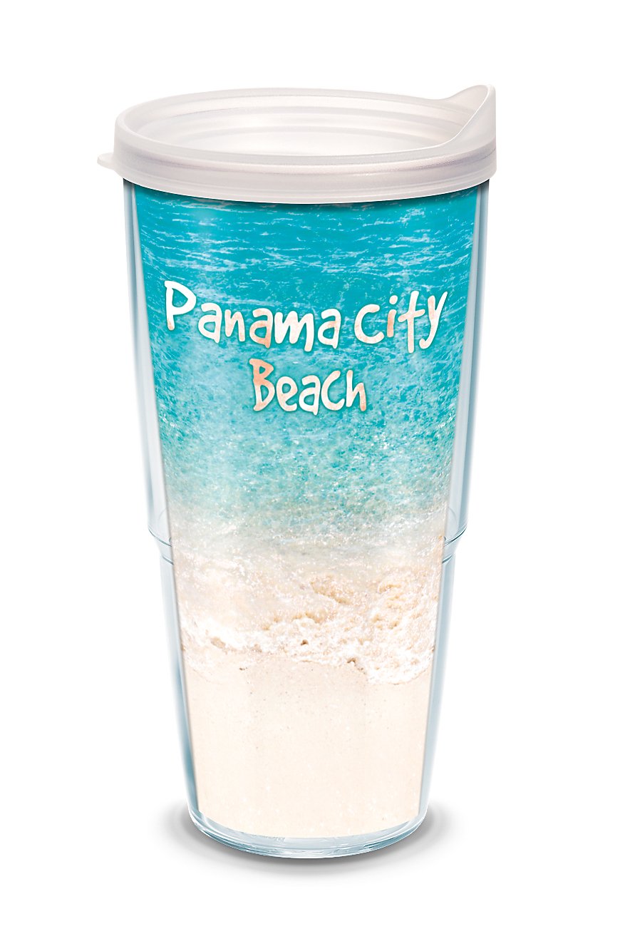 Tervis® Classic Tumbler Full-Color Insert - 24 oz. 8