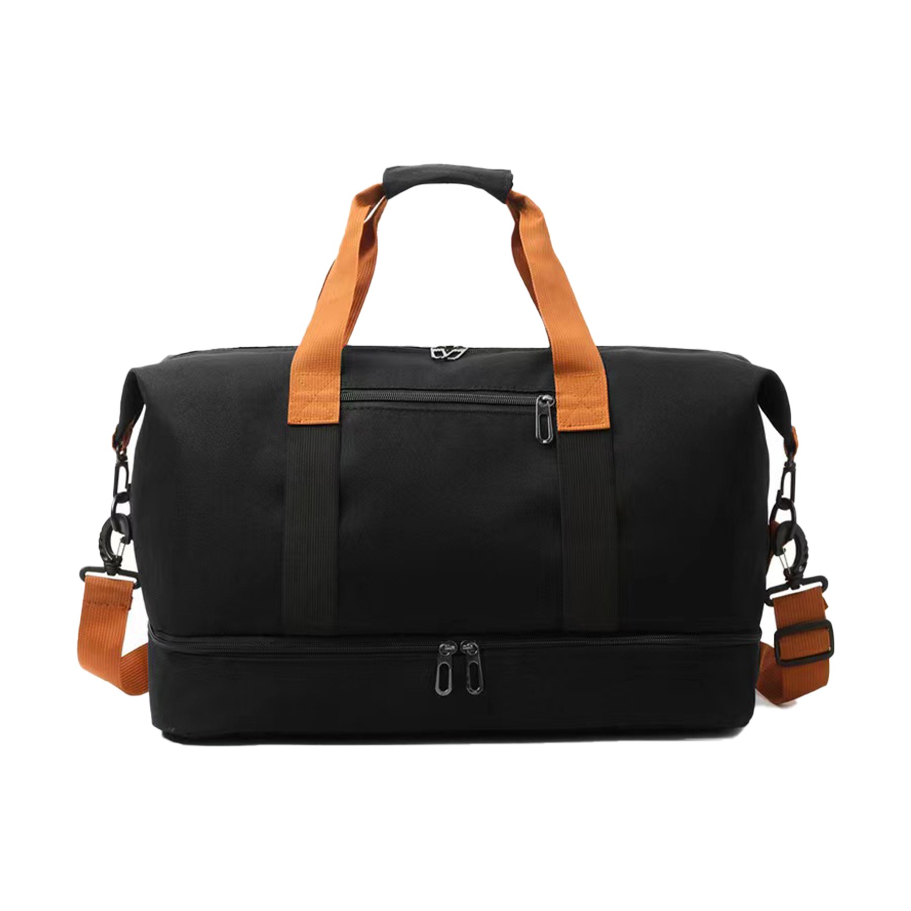 Gym Bag 9
