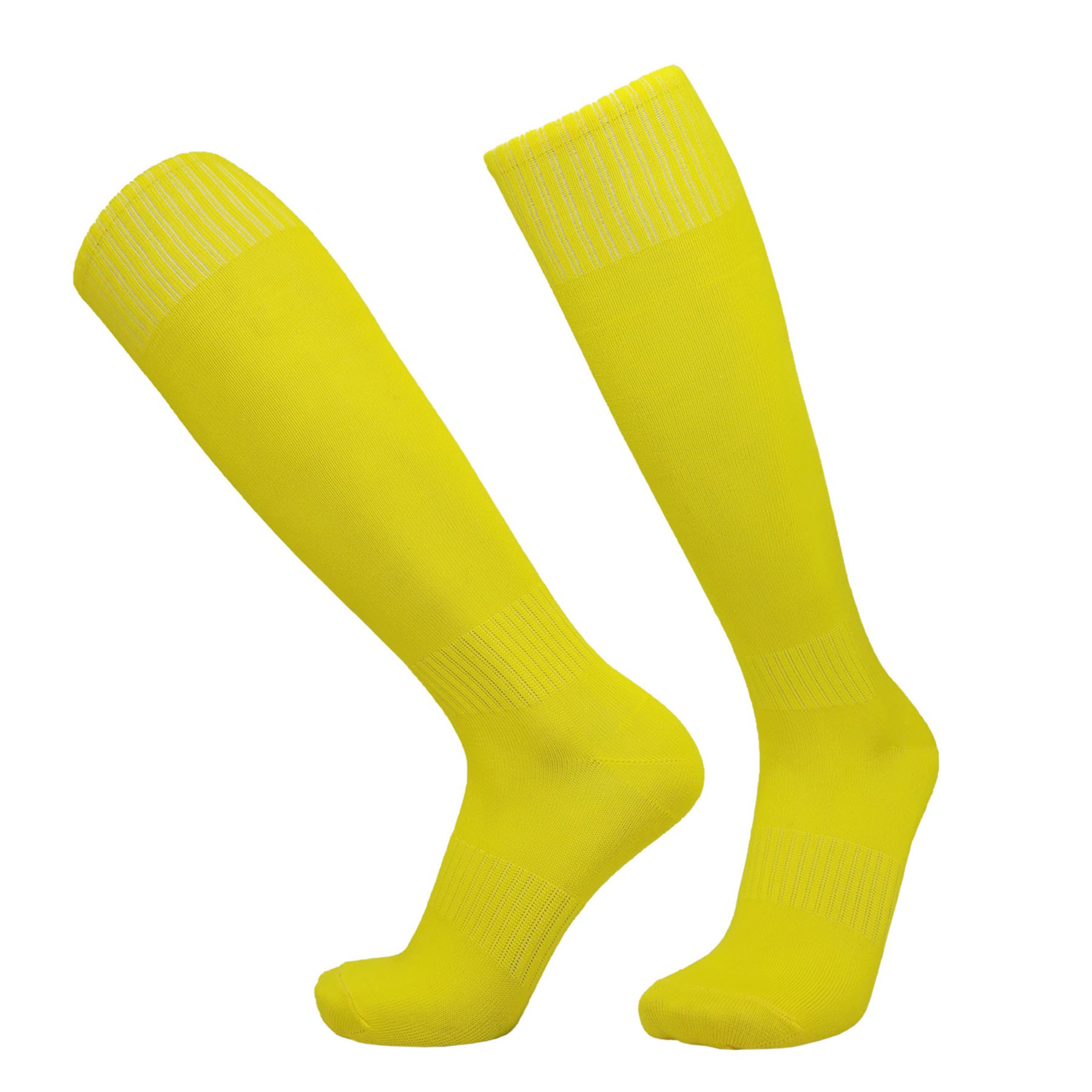 Kids Soccer Sock 5