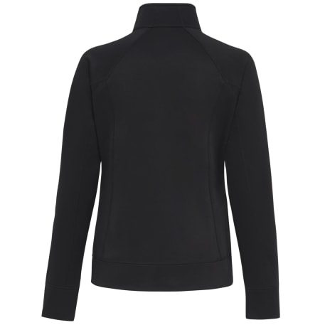 Women's Okapi Knit Jacket 26